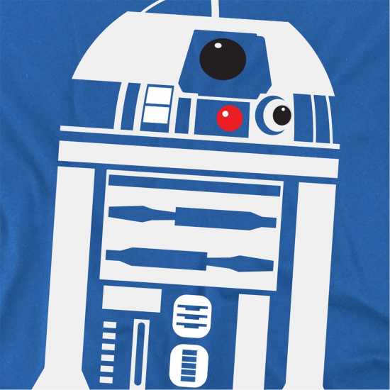 Star Wars T-Shirts 3Pk Смеска от герои 