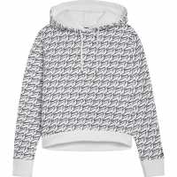 Tommy Hilfiger Tommy Jeans Signature Hoody