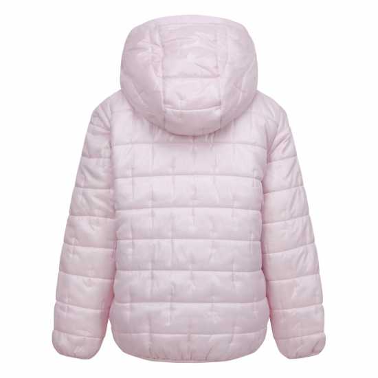 Nike Яке Невръстни Деца Positive Q Jacket Infants  