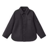 Firetrap Shacket Infant Угъл 