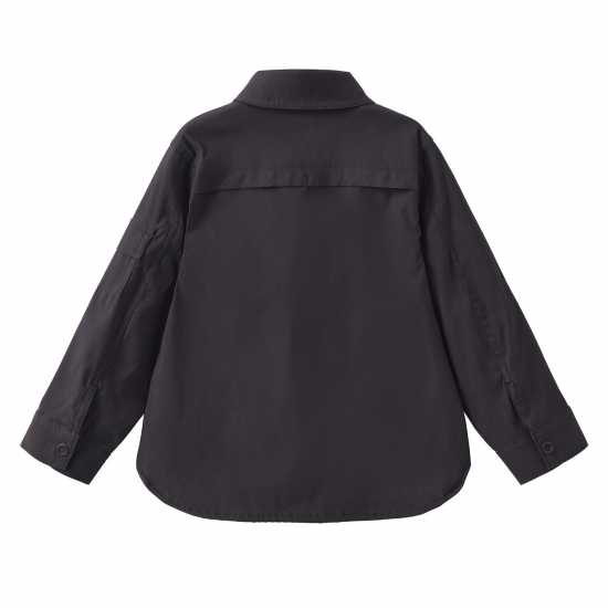 Firetrap Shacket Infant Угъл 