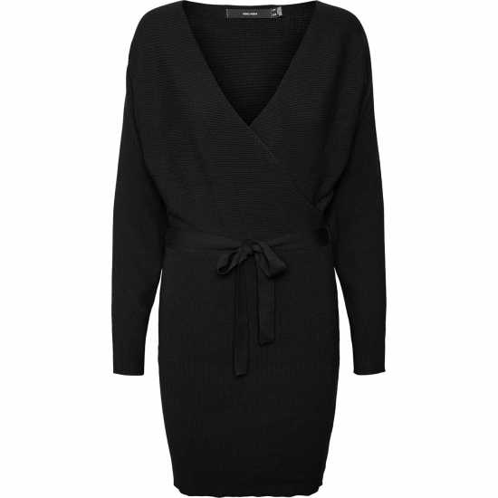 Vero Moda Vm Holly Drs Ld41  Dresses Under 60