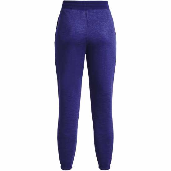 Under Armour Essential Script Pants Womens  Дамски долнища на анцуг