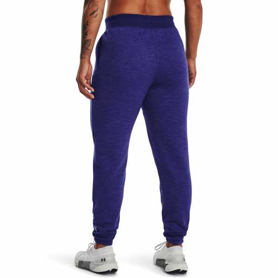 Under Armour Essential Script Pants Womens  Дамски долнища на анцуг