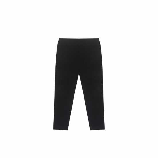 Firetrap Infant Girls 3Pc Jogger  Детски спортни екипи