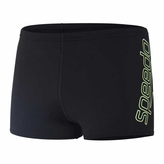 Speedo Мъжки Шорти Boom Leg Placement Aqua Shorts Mens  Мъжки плувни шорти и клинове