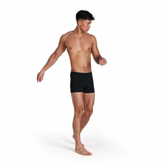 Speedo Мъжки Шорти Boom Leg Placement Aqua Shorts Mens  Мъжки плувни шорти и клинове