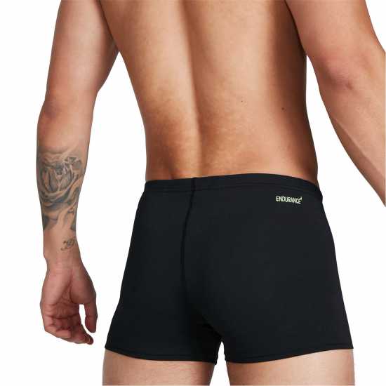 Speedo Мъжки Шорти Boom Leg Placement Aqua Shorts Mens  Мъжки плувни шорти и клинове