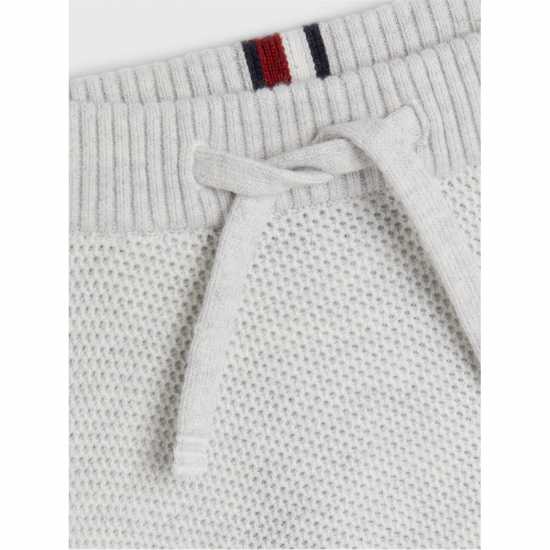 Tommy Hilfiger Baby Knitted Pants  