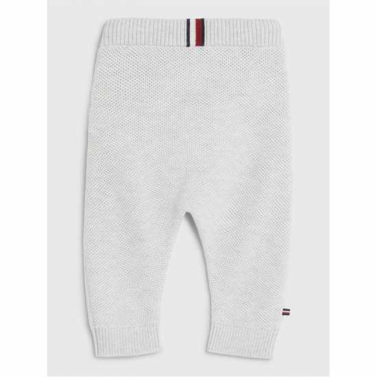 Tommy Hilfiger Baby Knitted Pants  