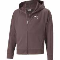 Puma Modern Sport Hd In99  Детски суитчъри и блузи с качулки