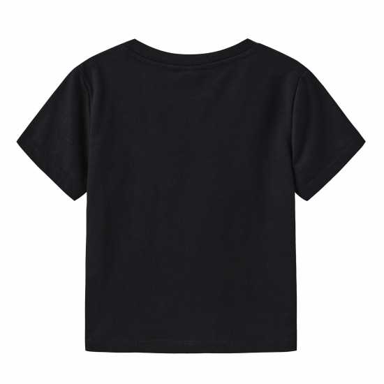 Character Short Sleeve Tee For Boys Мики Приятели 