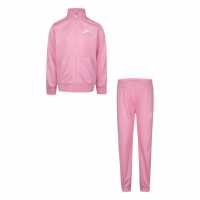 Nike Tracksuit Set Infants  Детски спортни екипи