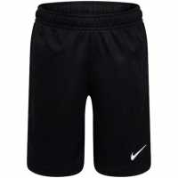 Nike Essential Mesh Shorts Infants  Детски къси панталони