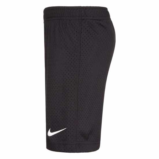 Nike Essential Mesh Shorts Infants  Детски къси панталони