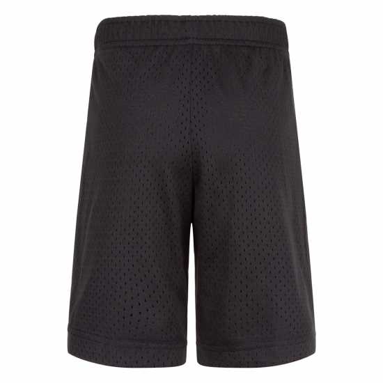 Nike Essential Mesh Shorts Infants  Детски къси панталони