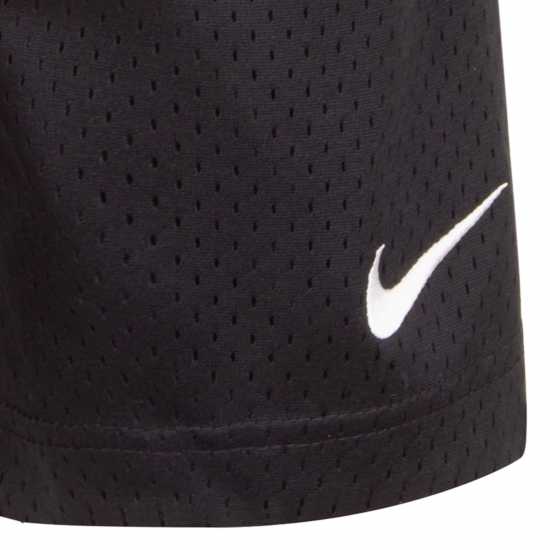 Nike Essential Mesh Shorts Infants  Детски къси панталони