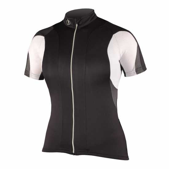 Endura FS260-Pro Jersey Women's  Облекло за колоездене