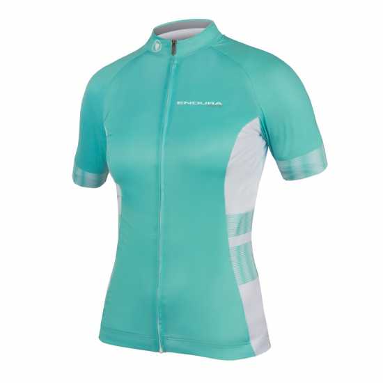 Endura Pro SL Lite Short Sleeve Jersey Women's  Облекло за колоездене