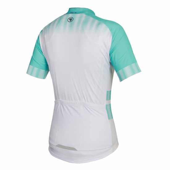 Endura Pro SL Lite Short Sleeve Jersey Women's  Облекло за колоездене