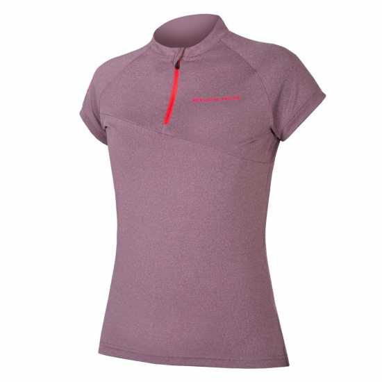 Endura SingleTrack Lite Jersey Women's  Облекло за колоездене