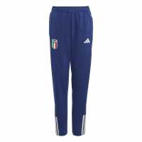 Adidas Figc Tr Pnt Y Jn99  Футболни екипи за бягане