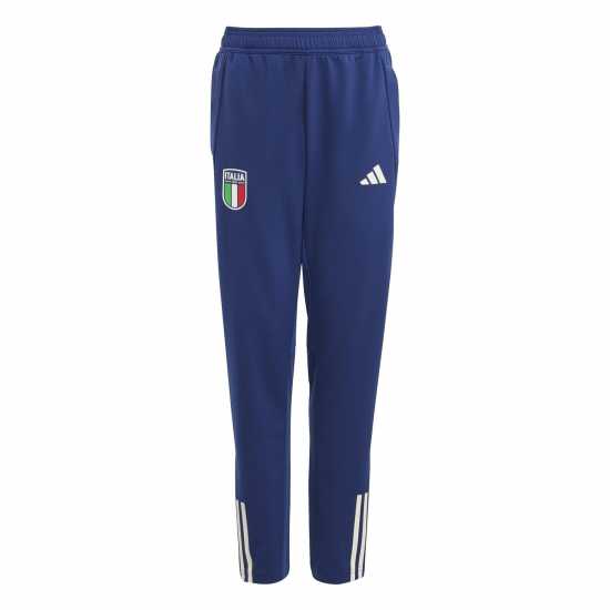 Adidas Figc Tr Pnt Y Jn99  Футболни екипи за бягане