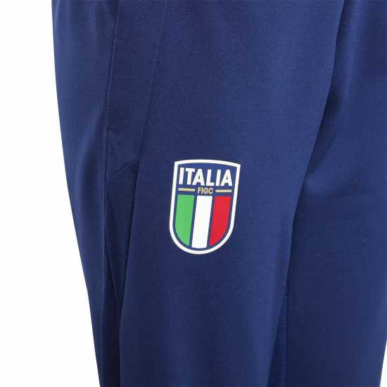 Adidas Figc Tr Pnt Y Jn99  Футболни екипи за бягане