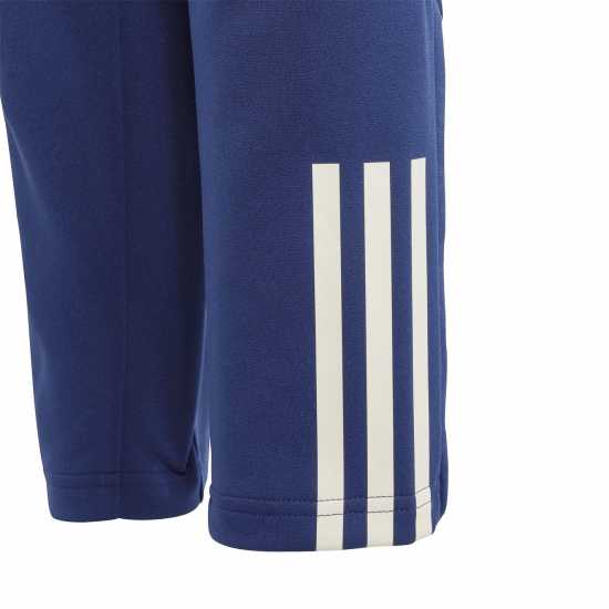 Adidas Figc Tr Pnt Y Jn99  Футболни екипи за бягане