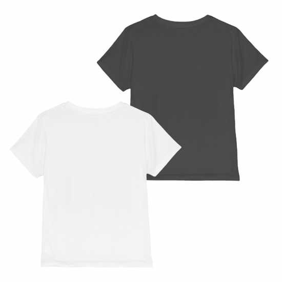 Star Wars 2Pk T-Shirts  