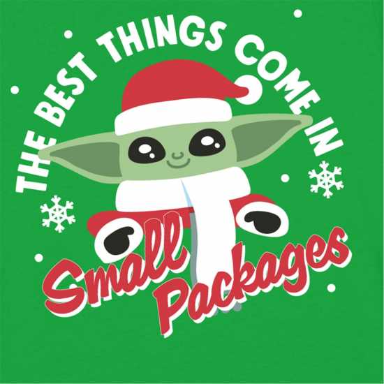 Star Wars 2Pk T-Shirts  