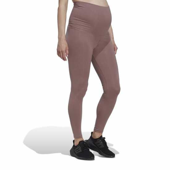 Adidas Maternity Leg Ld99  Дамско трико и клинове