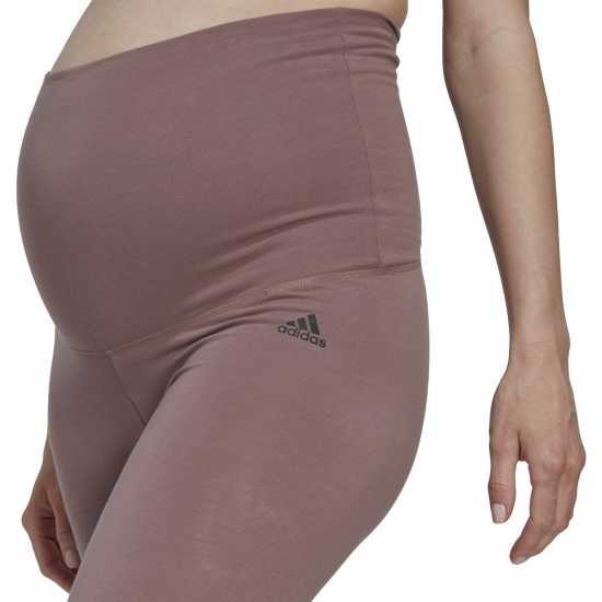 Adidas Maternity Leg Ld99  Дамско трико и клинове