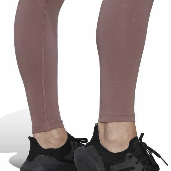 Adidas Maternity Leg Ld99  Дамско трико и клинове