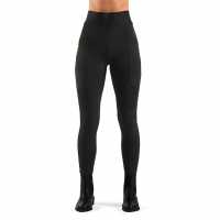 John Whitaker Whitaker Alderley Ladies Riding Tights  