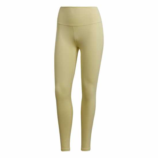 Adidas Yoga Studio 7/8 Tights Womens Legging  Дамско трико и клинове