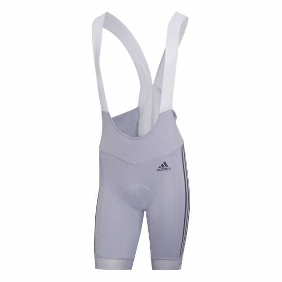 Adidas The Bib M Sn99  Облекло за колоездене