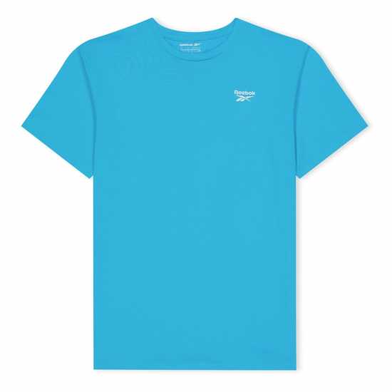 Reebok 2Pk Ss Tee In99  Детски тениски и фланелки