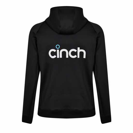 Castore Eng Hoodie Sn43  Мъжки суитчъри и блузи с качулки