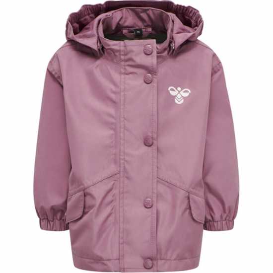 Hummel Reva Rainsui In41  Hummel Kids