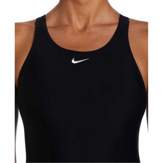 Nike Fastback 1Pc Ld00  Дамски бански