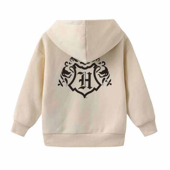 Character Hood Lgset Infant  