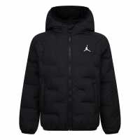 Air Jordan Welded Puffer Infants  