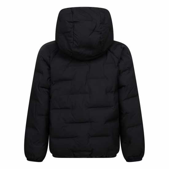 Air Jordan Welded Puffer Infants  