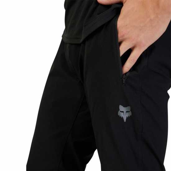 Fox Ranger Pants  Облекло за колоездене