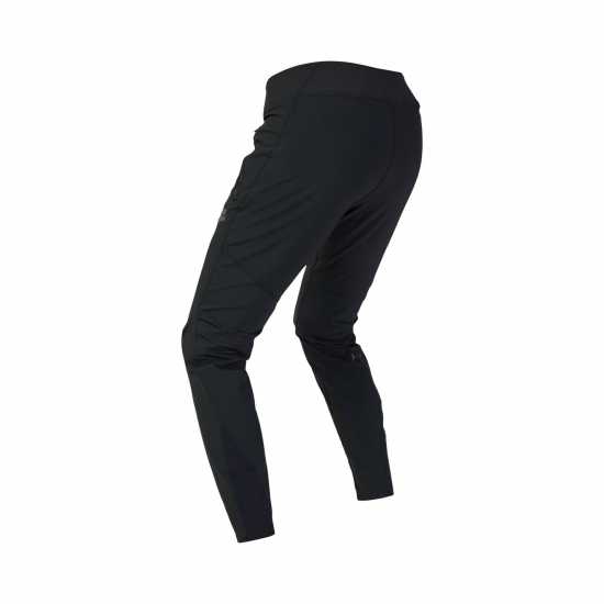 Fox Flexair Pant  Облекло за колоездене