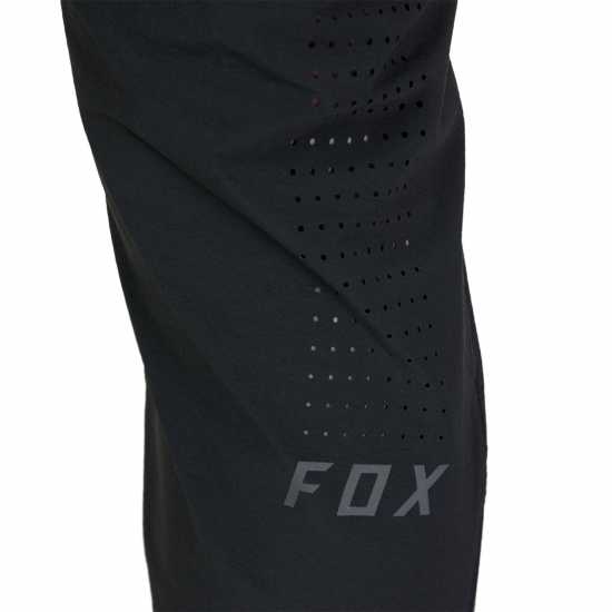 Fox Flexair Pant  Облекло за колоездене