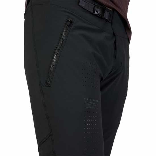 Fox Flexair Pant  Облекло за колоездене