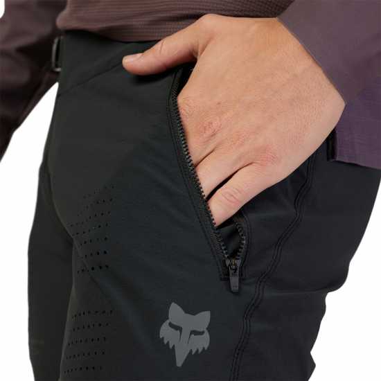 Fox Flexair Pant  Облекло за колоездене