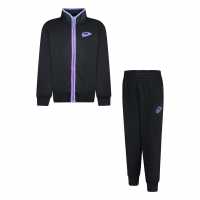 Nike Play Propus Tracksuit Set Infants  